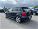 Billede af VW Polo 1,4 TSI GTI DSG 180HK 5d 7g Aut.