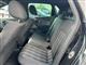 Billede af VW Polo 1,4 TSI GTI DSG 180HK 5d 7g Aut.