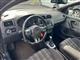 Billede af VW Polo 1,4 TSI GTI DSG 180HK 5d 7g Aut.