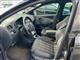 Billede af VW Polo 1,4 TSI GTI DSG 180HK 5d 7g Aut.