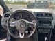 Billede af VW Polo 1,4 TSI GTI DSG 180HK 5d 7g Aut.