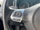 Billede af VW Polo 1,4 TSI GTI DSG 180HK 5d 7g Aut.