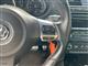 Billede af VW Polo 1,4 TSI GTI DSG 180HK 5d 7g Aut.
