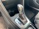 Billede af VW Polo 1,4 TSI GTI DSG 180HK 5d 7g Aut.