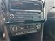 Billede af VW Polo 1,4 TSI GTI DSG 180HK 5d 7g Aut.