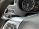 Billede af VW Polo 1,4 TSI GTI DSG 180HK 5d 7g Aut.