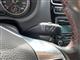 Billede af VW Polo 1,4 TSI GTI DSG 180HK 5d 7g Aut.