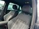 Billede af VW Polo 1,4 TSI GTI DSG 180HK 5d 7g Aut.
