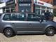 Billede af VW Touran 1,9 TDI 90HK