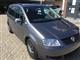 Billede af VW Touran 1,9 TDI 90HK