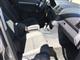 Billede af VW Touran 1,9 TDI 90HK