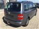 Billede af VW Touran 1,9 TDI 90HK
