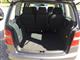 Billede af VW Touran 1,9 TDI 90HK