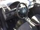 Billede af VW Touran 1,9 TDI 90HK