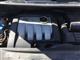 Billede af VW Touran 1,9 TDI 90HK