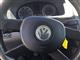 Billede af VW Touran 1,9 TDI 90HK