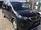 Billede af Peugeot Rifter L1 7 Sæder 1,5 BlueHDi Allure 100HK