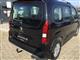 Billede af Peugeot Rifter L1 7 Sæder 1,5 BlueHDi Allure 100HK