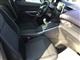 Billede af Peugeot Rifter L1 7 Sæder 1,5 BlueHDi Allure 100HK