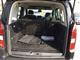 Billede af Peugeot Rifter L1 7 Sæder 1,5 BlueHDi Allure 100HK