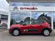 Billede af Citroën C3 1,2 PureTech Concorde Ltd. 83HK 5d