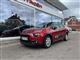 Billede af Citroën C3 1,2 PureTech Concorde Ltd. 83HK 5d
