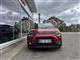 Billede af Citroën C3 1,2 PureTech Concorde Ltd. 83HK 5d