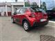 Billede af Citroën C3 1,2 PureTech Concorde Ltd. 83HK 5d
