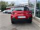 Billede af Citroën C3 1,2 PureTech Concorde Ltd. 83HK 5d