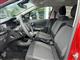 Billede af Citroën C3 1,2 PureTech Concorde Ltd. 83HK 5d