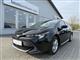 Billede af Toyota Corolla Touring Sports 1,8 Hybrid H3 Smart E-CVT 122HK Stc Trinl. Gear