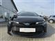 Billede af Toyota Corolla Touring Sports 1,8 Hybrid H3 Smart E-CVT 122HK Stc Trinl. Gear