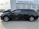 Billede af Toyota Corolla Touring Sports 1,8 Hybrid H3 Smart E-CVT 122HK Stc Trinl. Gear