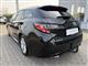 Billede af Toyota Corolla Touring Sports 1,8 Hybrid H3 Smart E-CVT 122HK Stc Trinl. Gear
