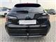 Billede af Toyota Corolla Touring Sports 1,8 Hybrid H3 Smart E-CVT 122HK Stc Trinl. Gear