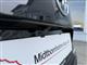 Billede af Toyota Corolla Touring Sports 1,8 Hybrid H3 Smart E-CVT 122HK Stc Trinl. Gear