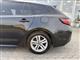 Billede af Toyota Corolla Touring Sports 1,8 Hybrid H3 Smart E-CVT 122HK Stc Trinl. Gear