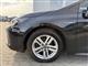 Billede af Toyota Corolla Touring Sports 1,8 Hybrid H3 Smart E-CVT 122HK Stc Trinl. Gear