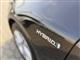 Billede af Toyota Corolla Touring Sports 1,8 Hybrid H3 Smart E-CVT 122HK Stc Trinl. Gear
