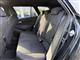 Billede af Toyota Corolla Touring Sports 1,8 Hybrid H3 Smart E-CVT 122HK Stc Trinl. Gear