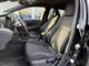Billede af Toyota Corolla Touring Sports 1,8 Hybrid H3 Smart E-CVT 122HK Stc Trinl. Gear