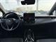 Billede af Toyota Corolla Touring Sports 1,8 Hybrid H3 Smart E-CVT 122HK Stc Trinl. Gear