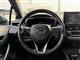 Billede af Toyota Corolla Touring Sports 1,8 Hybrid H3 Smart E-CVT 122HK Stc Trinl. Gear
