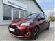 Billede af Toyota Yaris 1,5 VVT-I T2 Premium Smart 111HK 5d 6g