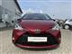 Billede af Toyota Yaris 1,5 VVT-I T2 Premium Smart 111HK 5d 6g