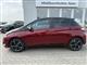 Billede af Toyota Yaris 1,5 VVT-I T2 Premium Smart 111HK 5d 6g
