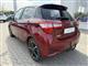 Billede af Toyota Yaris 1,5 VVT-I T2 Premium Smart 111HK 5d 6g