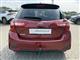 Billede af Toyota Yaris 1,5 VVT-I T2 Premium Smart 111HK 5d 6g