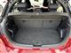 Billede af Toyota Yaris 1,5 VVT-I T2 Premium Smart 111HK 5d 6g