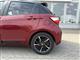 Billede af Toyota Yaris 1,5 VVT-I T2 Premium Smart 111HK 5d 6g